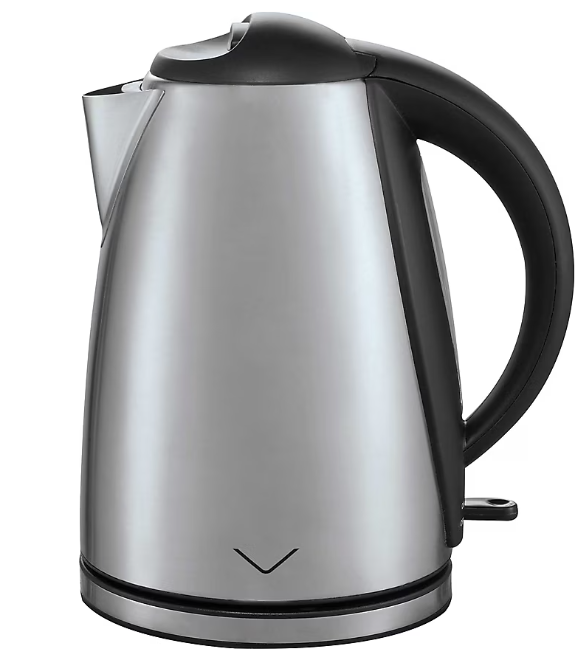 VestelSu Isıtıcı / KettleVestel Sefa 5000 X Su Isıtıcı