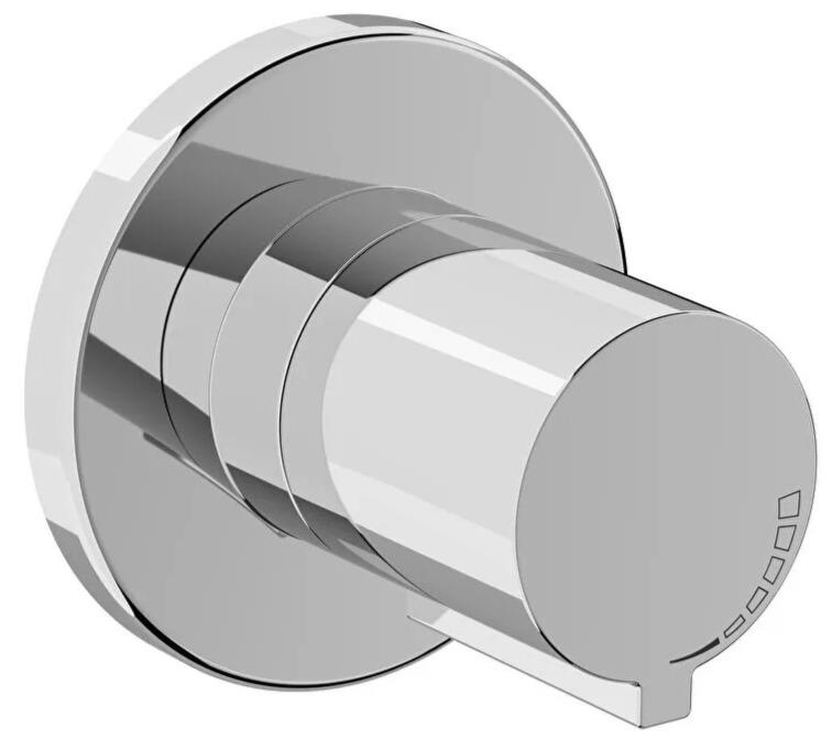 Artema Ankastre Stop Valf (Sıva Üstü Grubu) A41461ArtemaA41461Klozet Tamamlayıcı Ürünler
