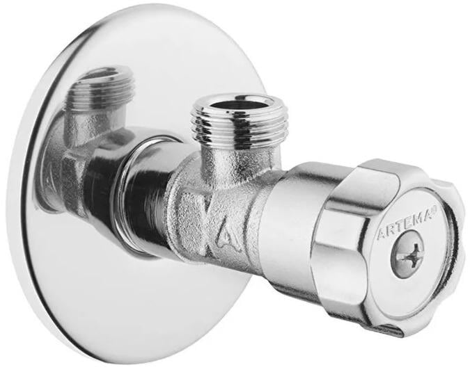 Artema Ara Musluk, A45237ArtemaA45237Klozet Tamamlayıcı Ürünler