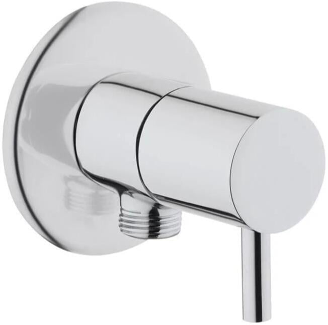 Artema Ara Musluk, İlia Krom, A45214ArtemaA45214Klozet Tamamlayıcı Ürünler