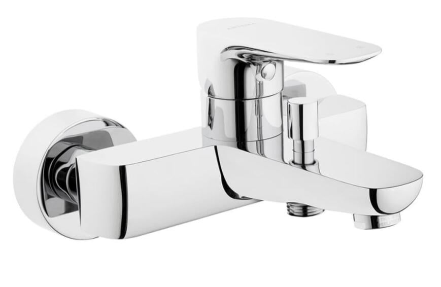 Artema Banyo Bataryası,  X-Line, A42324ArtemaA42324Standart Banyo Bataryaları