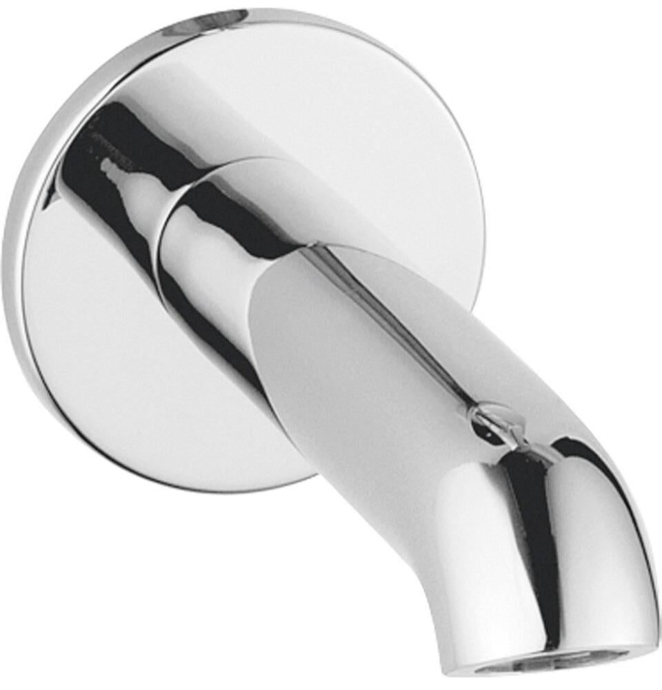 Artema Çıkış Ucu, A40565EXPArtemaA40565EXPBanyo Tamamlayıcı Ürünler