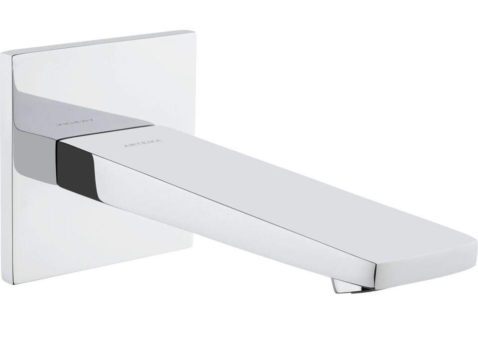 Artema Çıkış Ucu, Brava, A42397ArtemaA42397Çıkış Uçları