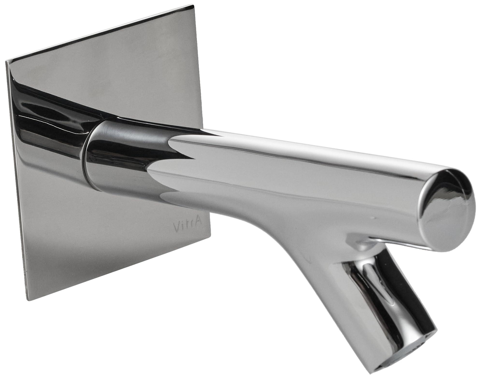 Artema Çıkış Ucu, İstanbul, A41834ArtemaA41834Çıkış Uçları