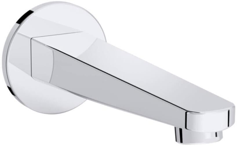 Artema Çıkış Ucu, Solid S, A42540ArtemaA42540Çıkış Uçları