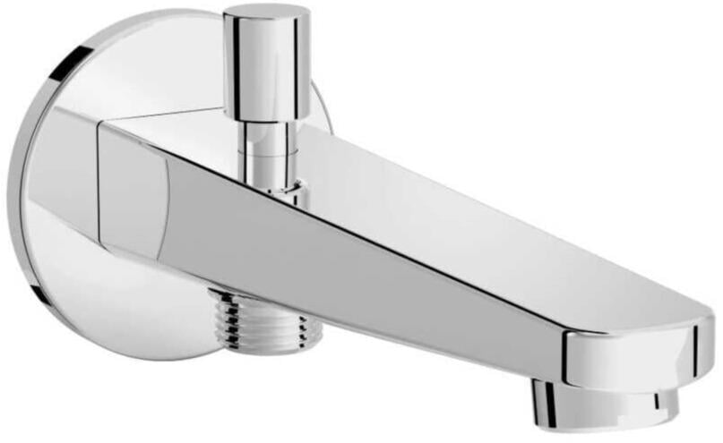 Artema Çıkış Ucu, Solid S (El Duşu Çıkışlı) A42541ArtemaA42541Çıkış Uçları