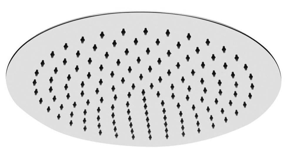 Artema Duş Başlığı, Lite LC, 40 Cm, A45646EXPArtemaA45646EXPDuş Başlıkları