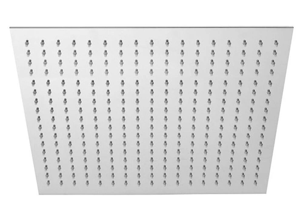 Artema Duş Başlığı, Lite LS, 40 cm, A45645EXPVitrAA45645EXPDuş Başlıkları