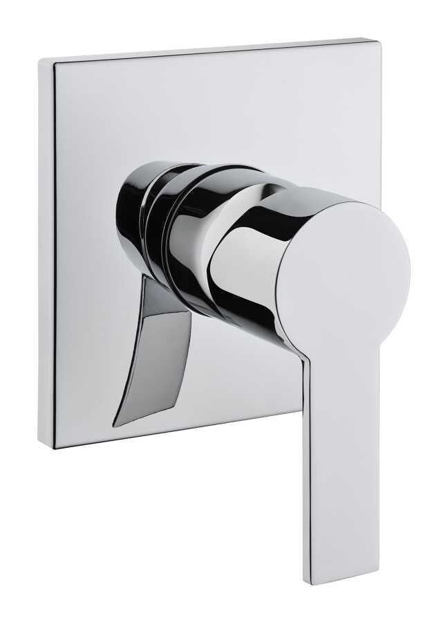 Artema Duş Bataryası, Flo S, Ankastre, (Sıva Üstü Grubu) A42226ArtemaA42226Duş Bataryaları