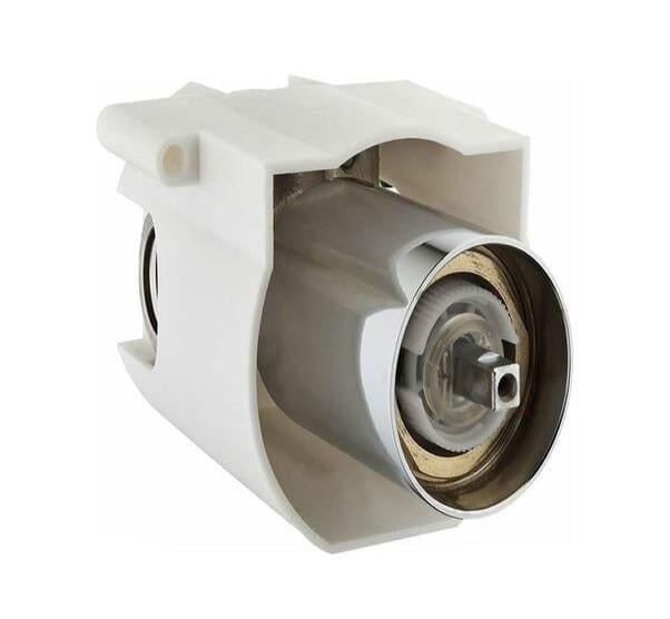 Artema Duş Bataryası, T4, Ankastre (Sıva Altı Grubu) A40639ArtemaA40639Duş Bataryaları