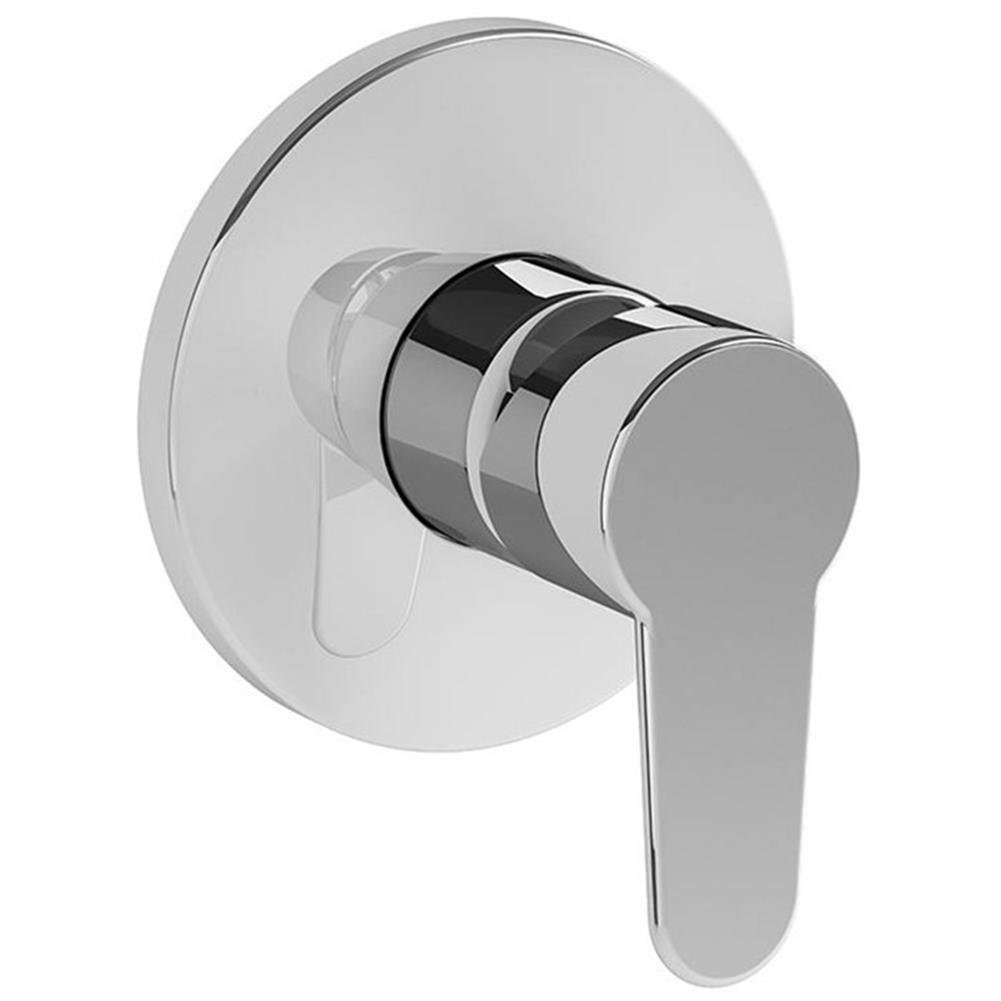 Artema Duş Bataryası, Win S, Ankastre (sıva üstü) A42570EXPArtemaA42570EXPDuş Bataryaları