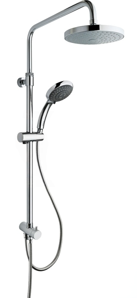 Artema Duş Kolonu, System Rain LS25, A45597EXPArtemaA45597EXPDuş Sistemleri