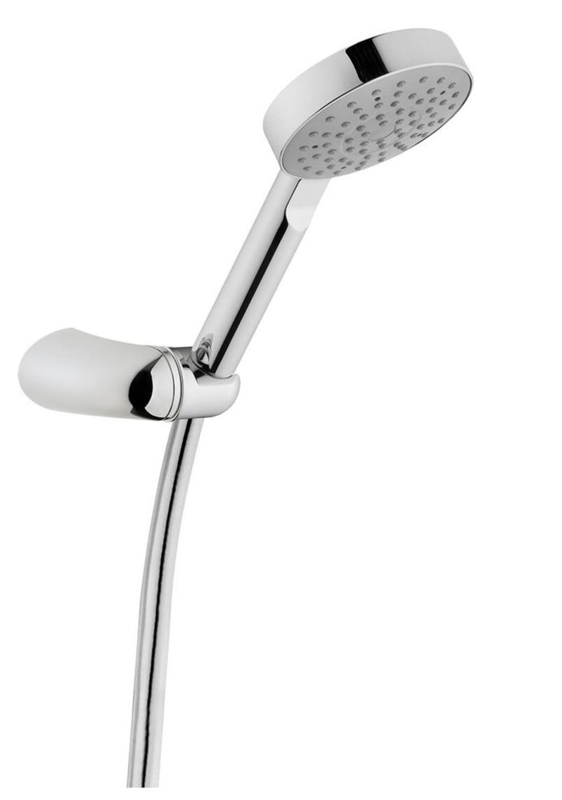 Artema Duş Seti, Win S, Ankastre, Rain L, (Master El Duşlu), A49247ArtemaA49247Ankastre Duş Setleri