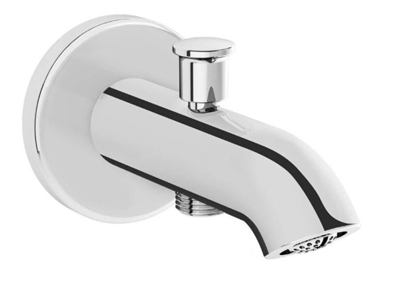 Artema Duş Seti, Win S, Ankastre, Rain L, (Master El Duşlu), A49247ArtemaA49247Ankastre Duş Setleri