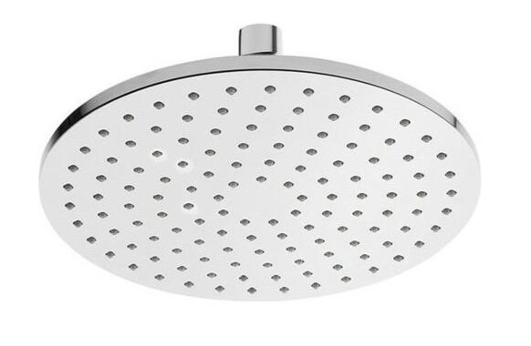 Artema Duş Seti, Win S, Ankastre, Rain L, (Master El Duşlu), A49247ArtemaA49247Ankastre Duş Setleri