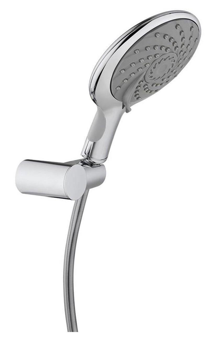 Artema Duş Takımı, Samba 5F, A45654ArtemaA45654El Duş Takımları