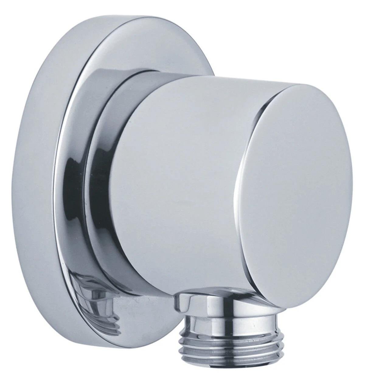 Artema Duşu Çıkışı, Ankastre, El, A45223ArtemaA45223Banyo Tamamlayıcı Ürünler