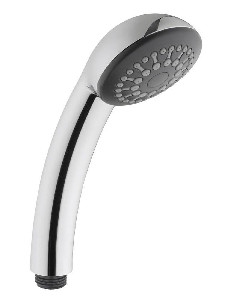 Artema El Duşu, Nano, A45696ArtemaA45696El Duş Takımları