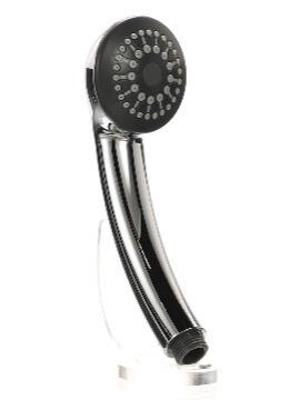 Artema El Duşu, Nano, A45696ArtemaA45696El Duş Takımları