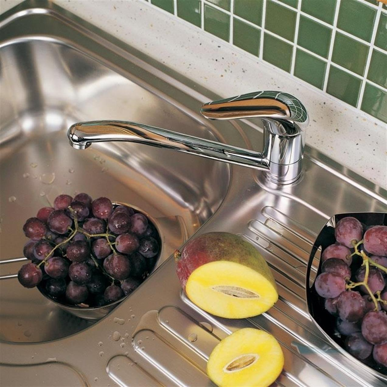 Artema Eviye Bataryası, Ares, A42006 ArtemaA42006Eviye Bataryaları