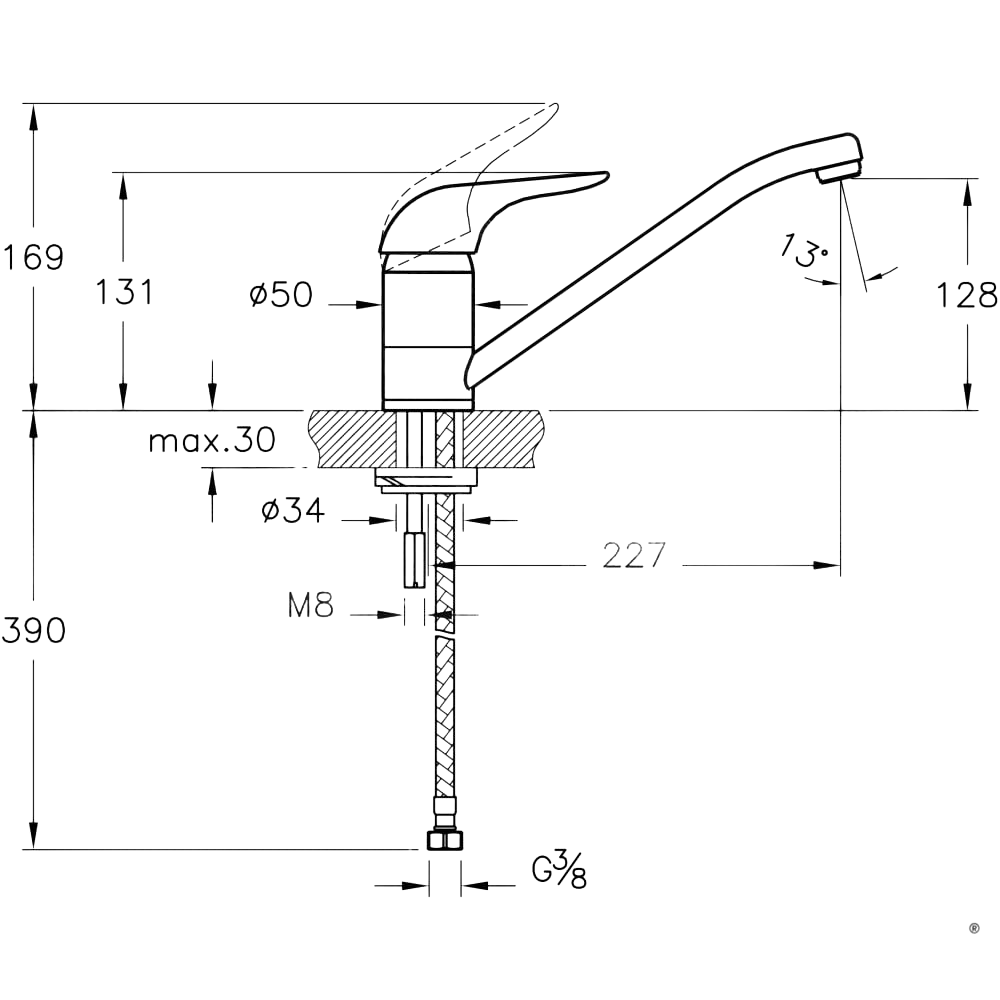 Artema Eviye Bataryası, Ares, A42006 ArtemaA42006Eviye Bataryaları