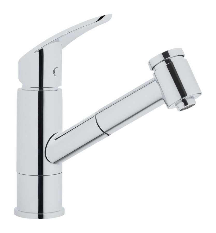 Artema Eviye Bataryası, Harmony XL Pull-Out, A42147 ArtemaA42147EXPEviye Bataryaları