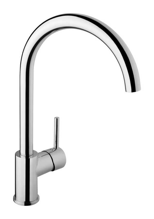 Artema Eviye Bataryası, Minimax S, A42091ArtemaA42091Eviye Bataryaları