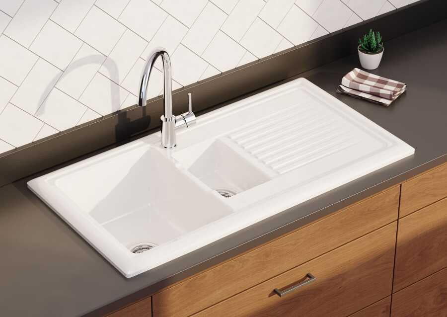 Artema Eviye Bataryası, Minimax S, A42091ArtemaA42091Eviye Bataryaları