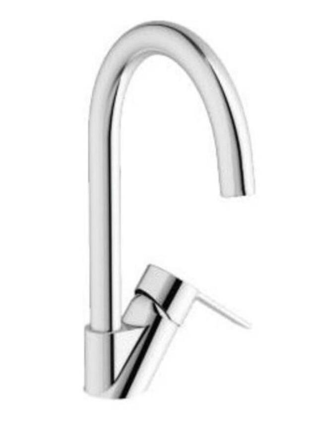 Artema Eviye Bataryası, Nora S, A42871ArtemaA42871Eviye Bataryaları