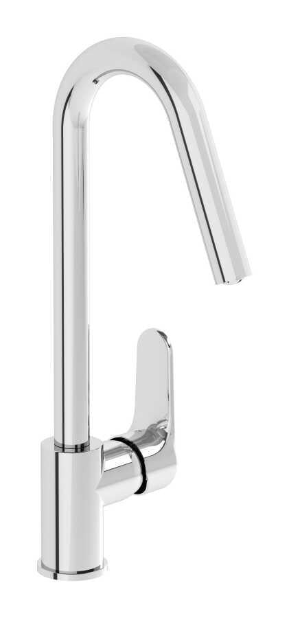 Artema Eviye Bataryası, Root Round, A42742ArtemaA42742Eviye Bataryaları