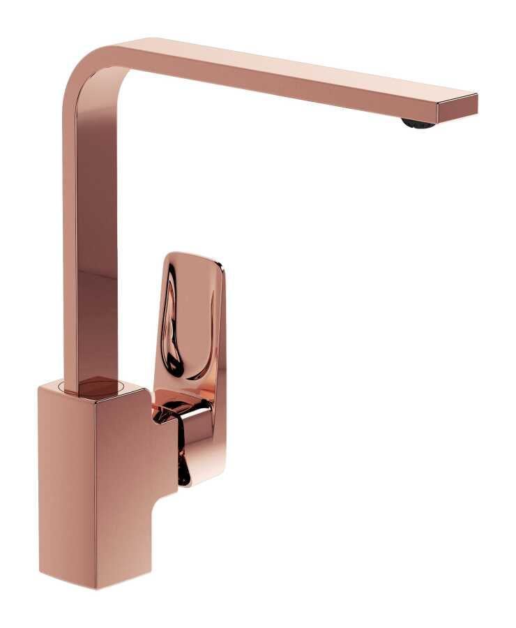 Artema Eviye Bataryası, Root Square, Bakır, A4275326ArtemaA4275326Eviye Bataryaları