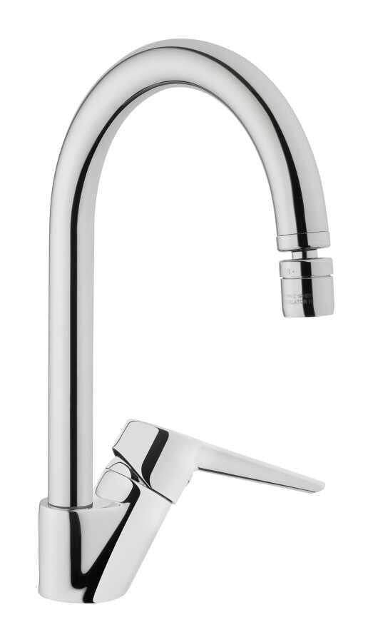 Artema Eviye Bataryası, Solid S, Mafsallı, A42148ArtemaA42148Eviye Bataryaları