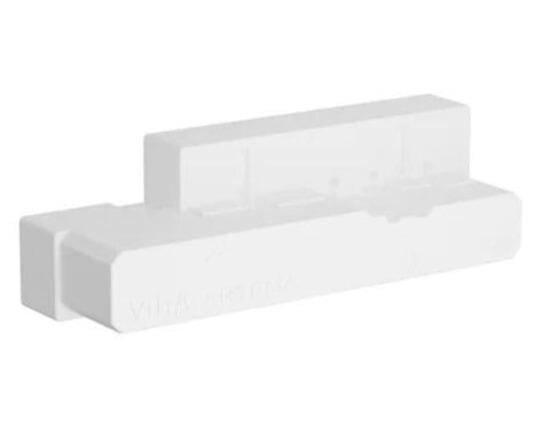 Artema İstanbul Ankastre Banyo Bataryası (Sıva Altı Grubu) A42847ArtemaA42847Ankastre Bataryaları