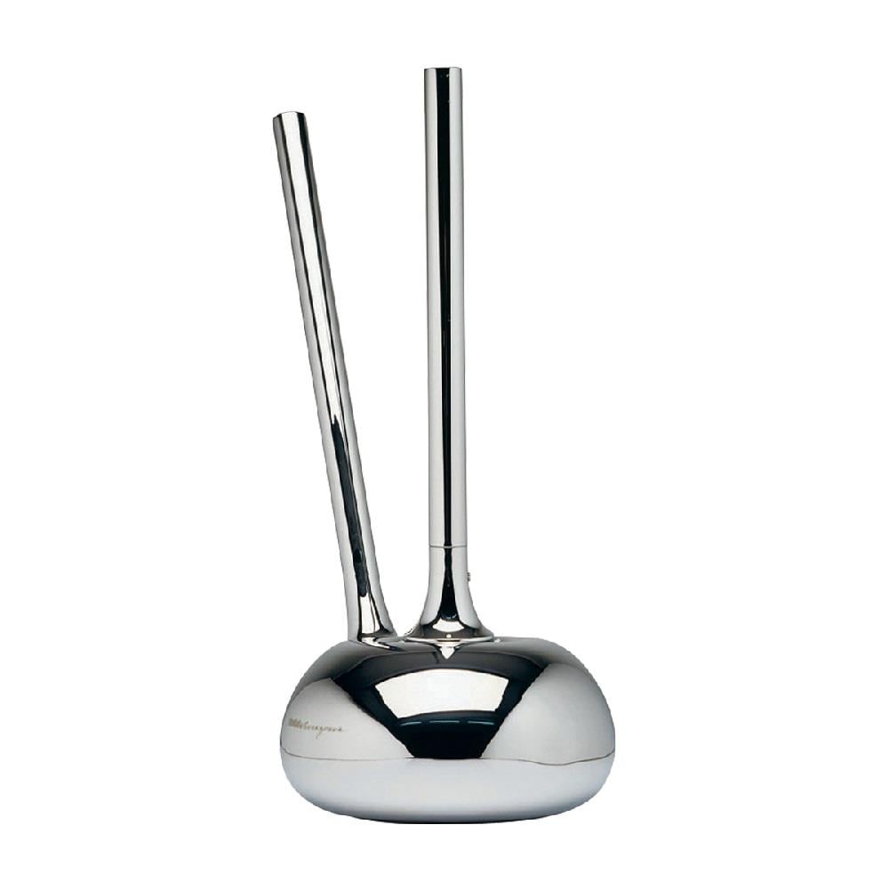 Artema İstanbul Tuvalet Fırçalığı Krom A48048ArtemaA48048Tuvalet Fırçalığı