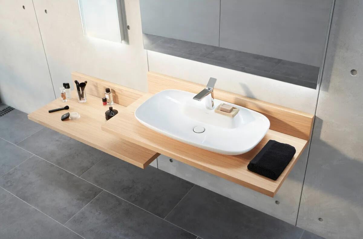 Artema Lavabo Bataryası, Memoria, A42329ArtemaA42329Lavabo Bataryaları