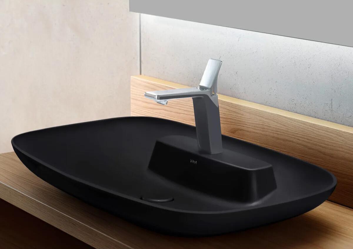 Artema Lavabo Bataryası, Memoria, A42329ArtemaA42329Lavabo Bataryaları