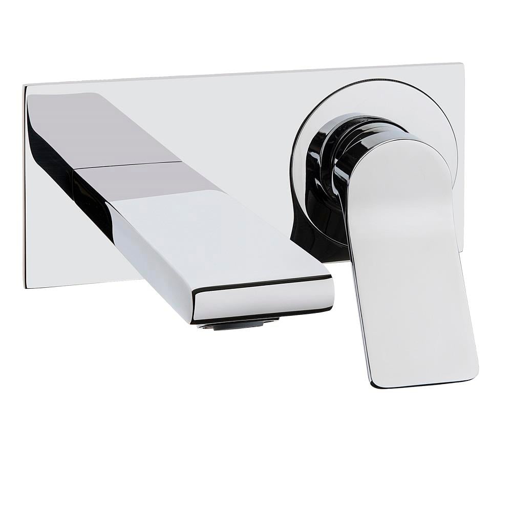 Artema Lavabo Bataryası, Memoria, Ankastre (Sıva Üstü Grubu) A42345ArtemaA42345Lavabo Bataryaları