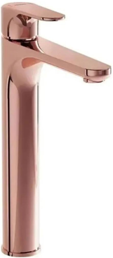 Artema Lavabo Bataryası, Root Round, Tezgah Üstü, Soft Bakır, A4270729ArtemaA4270729Çanak Lavabo Bataryaları