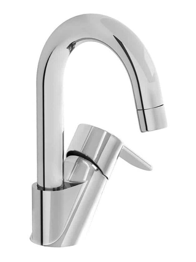 Artema Lavabo Bataryası, Win S (Döner Borulu) A42584ArtemaA42584Lavabo Bataryaları