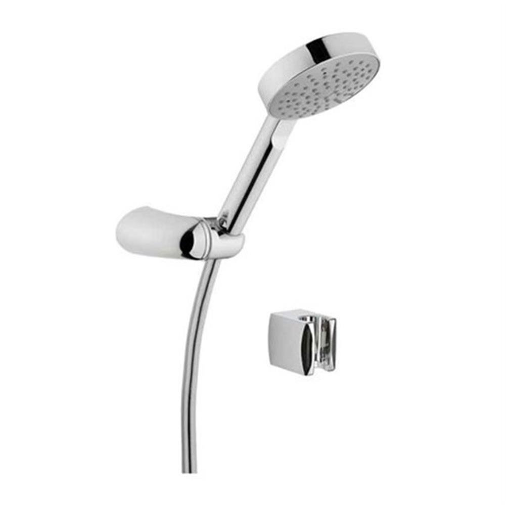 Artema Master 1F El Duş Takımı A45692ArtemaA45692El Duş Takımları