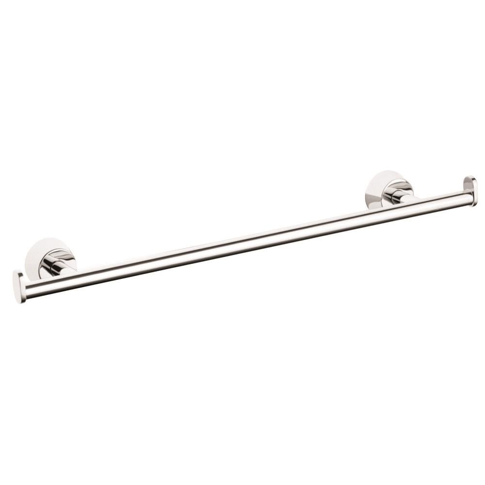 Artema Matrix Havluluk Krom A44578ArtemaA44578Banyo Havluluk