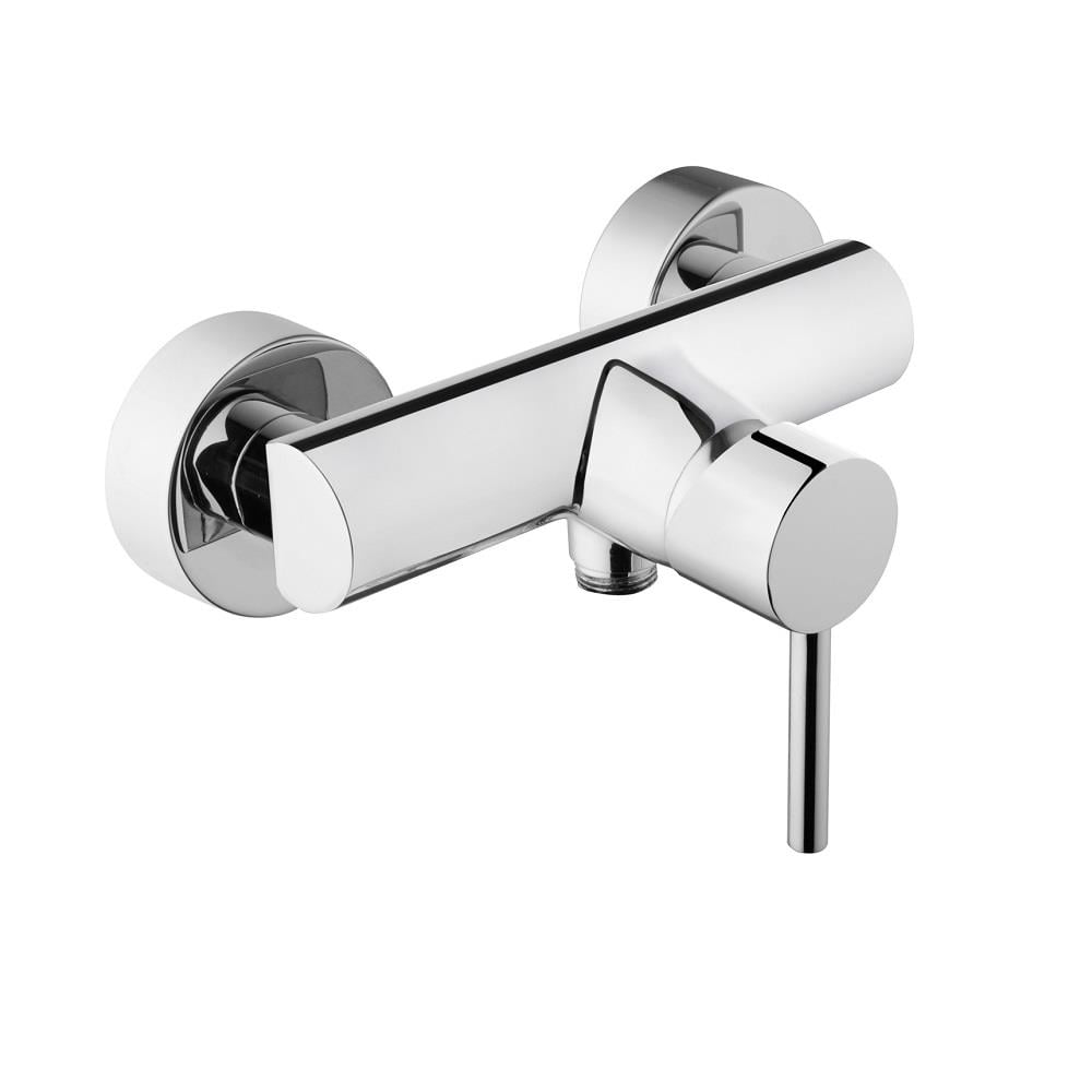 Artema Minimax S Duş Bataryası A41996ArtemaA41996Duş Bataryaları