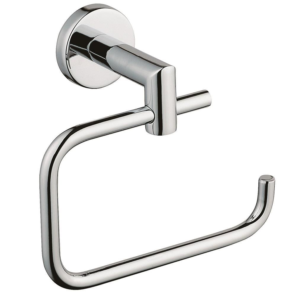 Artema Minimax Tuvalet Kağıtlığı Krom A44796ArtemaA44796Tuvalet Kağıtlığı