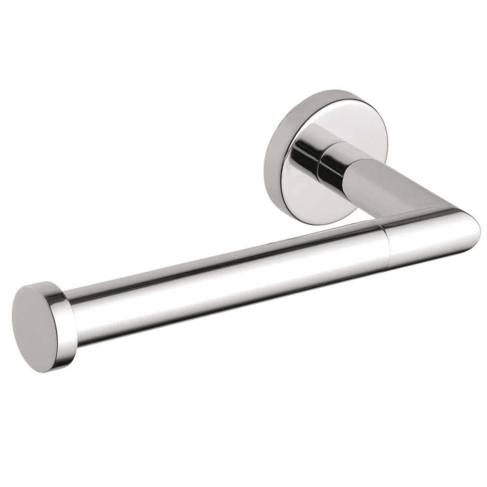 Artema Minimax Tuvalet Kağıtlığı Krom A44789ArtemaA44789Tuvalet Kağıtlığı