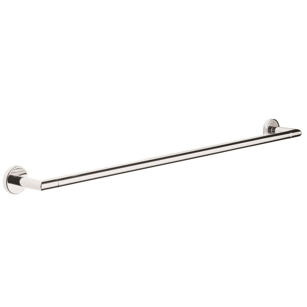 Artema Minimax Uzun Havluluk Krom A44784ArtemaA44784Banyo Havluluk