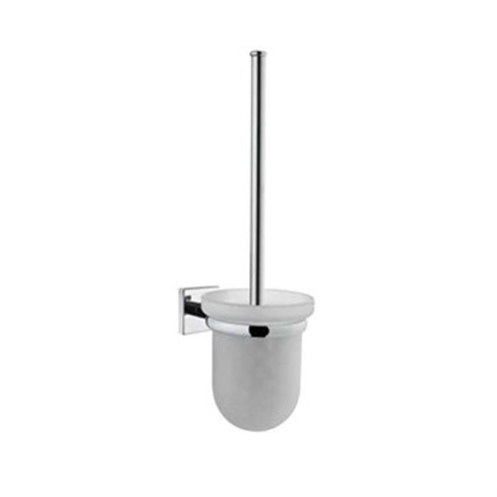 Artema Q-Line Tuvalet Fırçalığı Krom A44999ArtemaA44999Tuvalet Fırçalığı