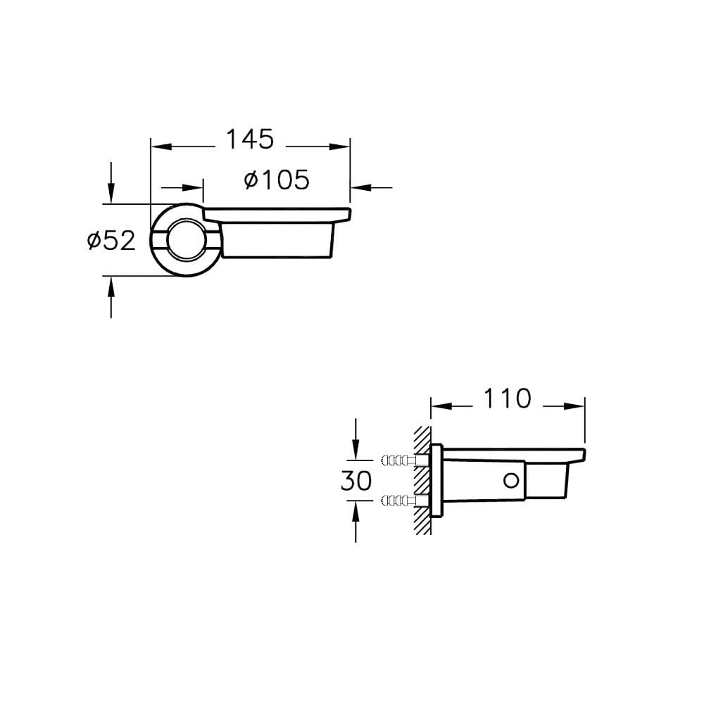 Artema Sabunluk, Ilia, Krom, A44385ArtemaA44385Sabunluk