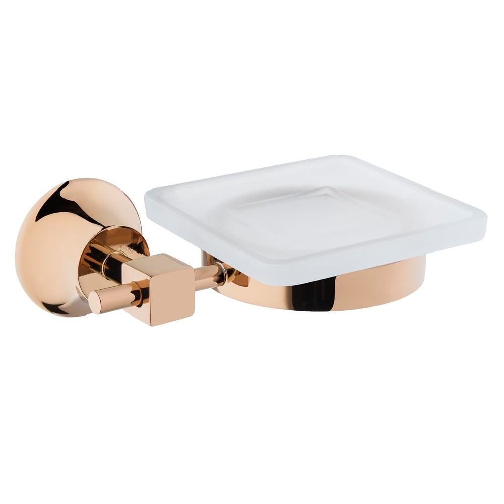 Artema Sabunluk, Juno Classic, Altın, A4441823ArtemaA4441823Sabunluk