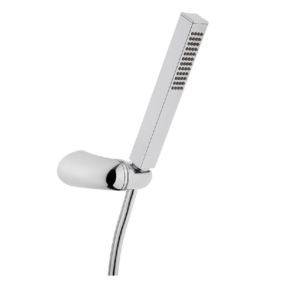 Artema Sticx 1F El Duş Takım A45710ArtemaA45710El Duş Takımları