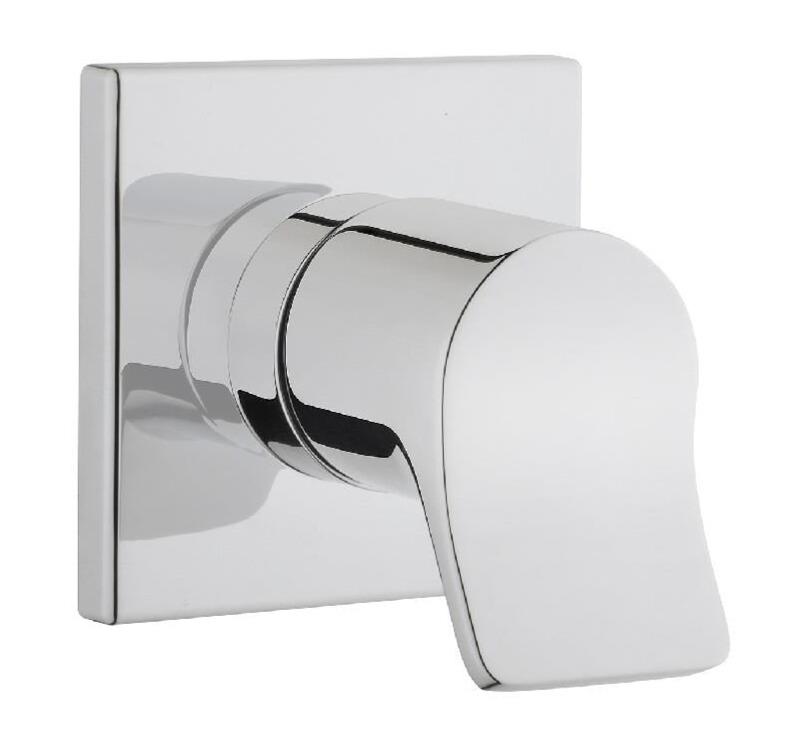 Artema Stop Valf, Memoria, Ankastre (Sıva Üstü Grubu) A41454ArtemaA41454Klozet Tamamlayıcı Ürünler